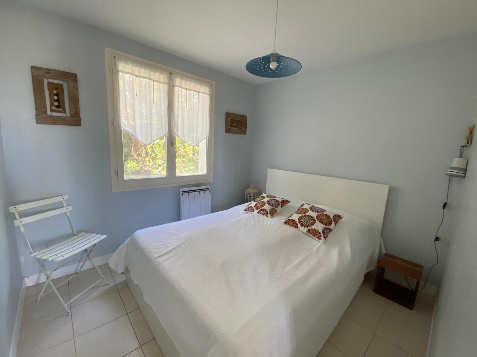 Maison "Ker Galinette " , Belle-Ile-En-Mer, Piscine Chauffee Et Jacuzzi Bangor Экстерьер фото